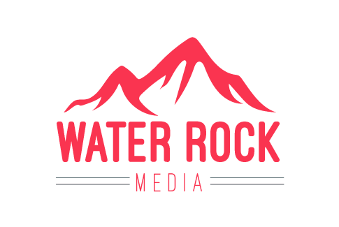 WaterRockMedia