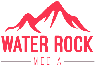 Water Rock Media