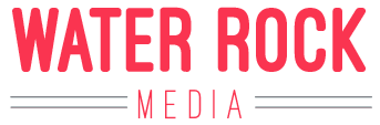 WaterRockMedia